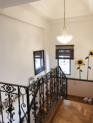 Blk 122 Hougang Avenue 1 (Hougang), HDB 5 Rooms #174915642